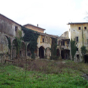 Immagini applicazioni