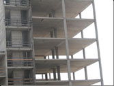 Edificio storico privato a Trevi-PG