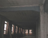 Edificio storico privato a Trevi-PG