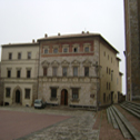 Immagini applicazioni