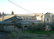 Immagini applicazioni