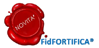 FidFORTIFICA