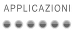 applicazioni