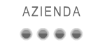 azienda