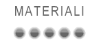 materiali