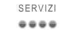 servizi