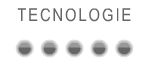 tecnologie